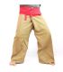 Thai Fischerhose Baumwoll Mix