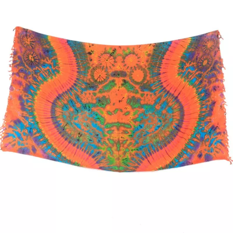 Pareo/Sarong Rayon