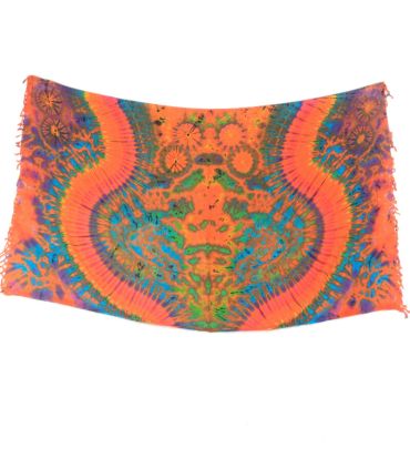 Pareo/Sarong Rayon