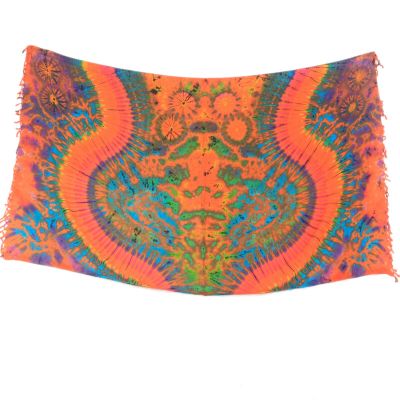Pareo/Sarong Rayon