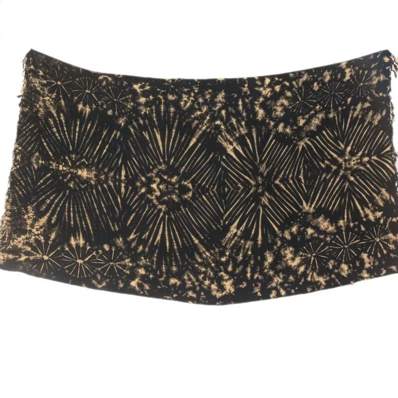 Paréo/Sarong Rayon