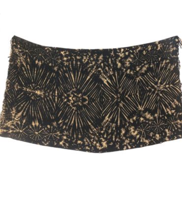 Paréo/Sarong Rayon