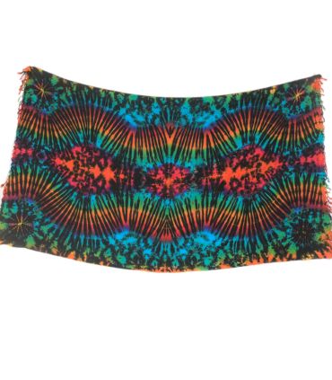 Paréo/Sarong Rayon