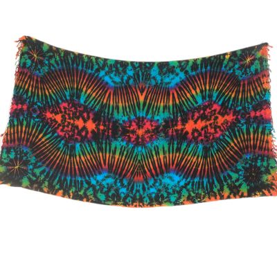 Pareo/Sarong Rayon