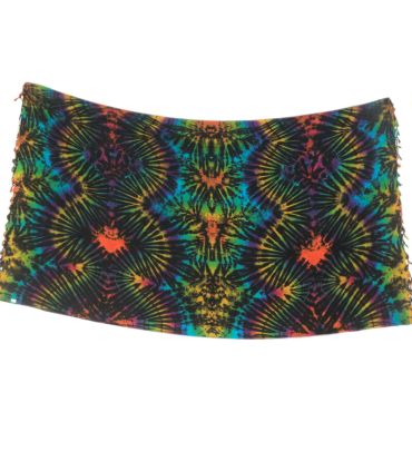 Pareo/Sarong Rayon