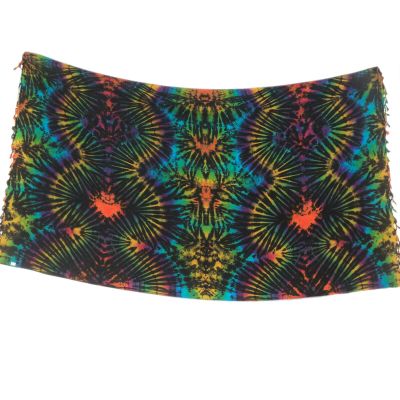 Pareo/Sarong Rayon