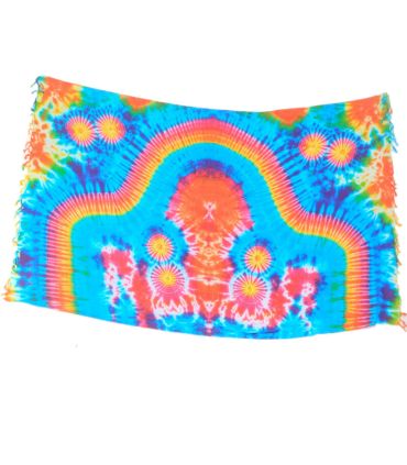 Pareo/Sarong Rayon