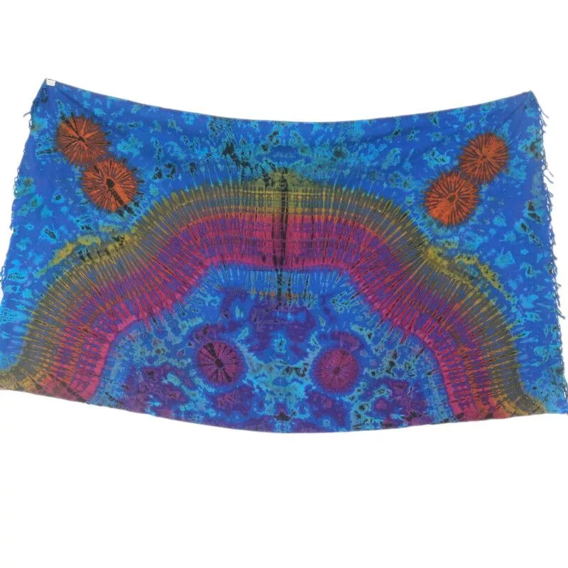 Pareo/Sarong Rayon