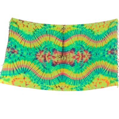 Pareo/Sarong Rayon