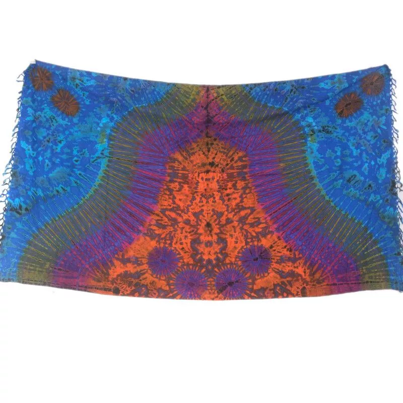 Pareo/Sarong Rayon