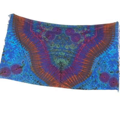 Pareo/Sarong Rayon