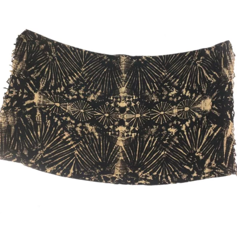 Pareo/Sarong Rayon