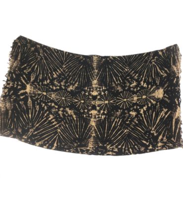 copy of Paréo/Sarong Rayon