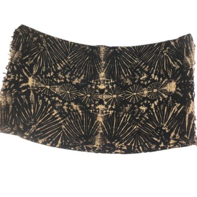 Pareo/Sarong Rayon