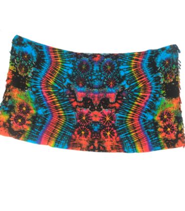 Pareo/Sarong Rayon