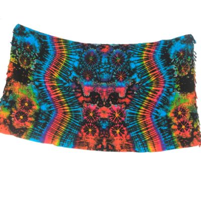 Pareo/Sarong Rayon