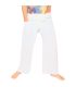 Thai Fischerhose schwere Baumwolle