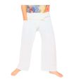Thai Fischerhose schwere Baumwolle
