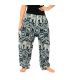 Pantalones de elefante Jogger