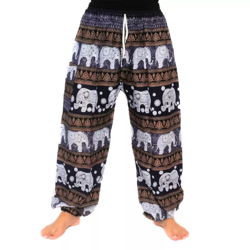 Elefantenhose Jogger