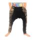 Hippie Batik Stretch Hose