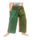 India Tibet Style Thai Fisherman Pants