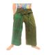 India Tibet Style Thai Fisherman Pants