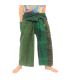 India Tibet Style Thai Fisherman Pants