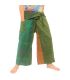 India Tibet Style Thai Fisherman Pants