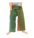 India Tibet Style Thai Fisherman Pants