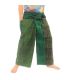 India Tibet Style Thai Fisherman Pants