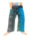 India Tibet Style Thai Fisherman Pants