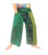 India Tibet Style Thai Fisherman Pants