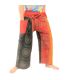 India Tibet Style Thai Fisherman Pants