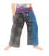 India Tibet Style Thai Fisherman Pants