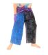 India Tibet Style Thai Fisherman Pants