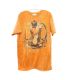 No Time T-Shirt Cartoon Monkey with Lion King Quote