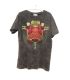 No Time T-Shirt Smoking Frog Edition