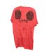 Sure Pure Concept - T-Shirt Back To Basic Om - size L