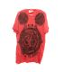 Sure Pure Concept - T-Shirt Back To Basic Om - size L