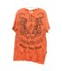 Sure Pure Concept - Tiger Tattoo gris - Taille L