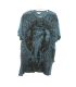 Sure Pure Concept - T-Shirt "Ganesha" - Size L