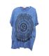 Sure Om T-Shirt Size L