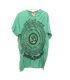 Sure Om T-Shirt Größe L
