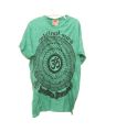 T-Shirt Sure Om Taille L