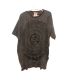 Sure Om T-Shirt Size L