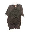 T-Shirt Sure Om Taille L