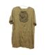 Sure Om T-Shirt Size L