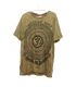 Sure Om T-Shirt Size L