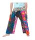 Thai Fischerhose Batik